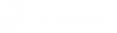 thinkroman-logo